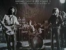 GRATEFUL DEAD LIVE SAN FRANCISCO NOV 7, 1971 HARDING THEATER VOL THREE 2-LPS UK