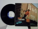 Jimmy Smith,Blue Note 4078,