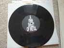 Urban Shakedown - Some Justice 94 Unreleased Dubplate