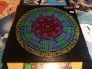 Archie Shepp The Way Ahead Jazz Impulse LP Vinyl