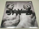 JJ8-JAY Z MAGNA CARTA/HOLY GRAIL VINILO LP  NUEVO PRECINTADO