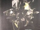 LINKIN PARK - Living Things - Vinyl (gatefold LP + lyric insert)