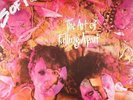 SOFT CELL - The Art Of Falling Apart - Vinyl (2xLP)