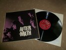EX-1/1 MOTHERS  1st Press MONO Rolling Stones UK lp Unboxed Aftermath LK 4786