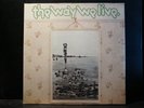 The Way We Live - A Candle For Judith