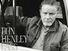 Cass County [2 LP][Deluxe Edition] - Vinyl By Don Henley (New) GATEFOLD 180GRAM