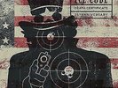 Ice Cube - Death Certificate (25th Anniversary Edition) [New Vinyl LP] 2 LP SET