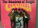 THE SHADOWS OF KNIGHT - Gloria - 12