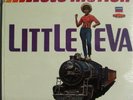 LITTLE EVA 