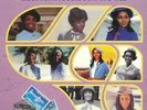 VARIOUS - Africa Airways Four: Disco Funk Touchdown 1976-1983 - Vinyl (LP)