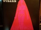 Electric Wizard-Black Masses Limited First Pressing Blue Vinyl LP