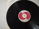 JIMI HENDRIX Loose Ends LP French test pressing 1972 Barclay France