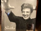 The Smiths EU 7 Vinyl 45 The Boy With The Thorn In His Side RSD 2017
