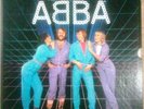 ABBA Boxset Vinyl - The Best Of ABBA Reader's Digest 5LP Rare Limited Edition