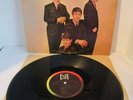LP 1964 Beatles   