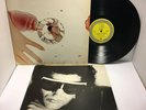 Alan Vega Martin Rev - Suicide LP - ZE ILPS 7007 - Tested EX -Original 1980 - S4