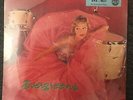 7'EP Evergreens - Jaye P.Morgan/Lou Monte/Varetta Dillard/T.Martin *RCA Germany
