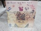John Lennon - Walls And Bridges - Whatever Gets You Thru The Night - New -2015