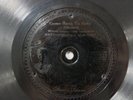 Lullaby & Come Back to Erin Edison Diamond Disc Record 1912-1929 80rpm 10