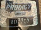 The Prodigy - Fight Fire With Fire, Rare, Limited, RSD2019