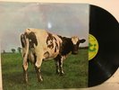 Pink Floyd LP Atom Heart Mother
