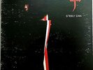 STEELY DAN 