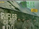 THE WOLFETONES.RIFLES OF THE I.R.A.IRISH ORIG 