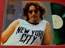 John Lennon 
