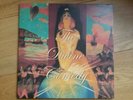 The Divine Comedy  Foreverland vinyl Lp Excellent Condition