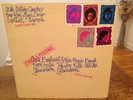 CAPTAIN BEEFHEART & HIS MAGIC BAND - STRICTLY PERSONAL (1968 LP) Early US reissu