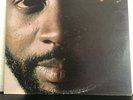 Ahmad Jamal Jamal Plays Jamal LP Jazz Funk OG Dilla samples