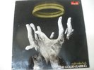 Golden Earring  EIGHT MILES HIGH  -  LP Polydor 2459356 Germany