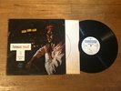 Thelonious Monk LP - Thelonious Himself - Riverside RLP 12-235