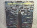 Elvin Jones - Live at the Lighthouse (Blue Note) 2 LP