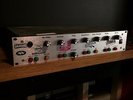 Mutronics Coloursound 2002 Multi-effect unit excellent condition