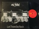 AC/DC 