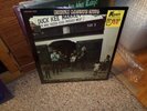 SEALED CREEDENCE CLEARWATER REVIVAL 