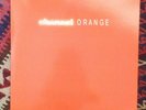 Frank Ocean Channel Orange