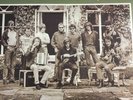 The Waterboys Fishermans Blues Vinyl Album In Excellent Condition