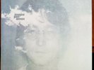 John Lennon - Imagine, 1971 Orig. US Press SW 3379, w/3 Postcards & Poster NM/NM