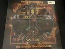 Badly Drawn Boy The Hour Of The Bewilderbeast 12