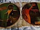 QUEEN REMEMBER FREDDIE PART 2- 3 PICTURE DISC