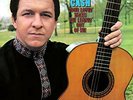 Tommy Cash  -  Your Lovin' Takes The Leavin' Out Of Me  [ LP Epic BN 26484 ]