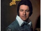 Tommy Cash -  The New Spirit  [ LP Monument MG 7619 Stereo ]