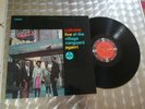 LP JOHN COLTRANE - LIVE AT THE VILLAGE VANGUARD AGAIN - IMPULSE A-9124 - US -