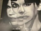 SLEATER KINNEY Center Won't Hold LP NEW VMP Cadallaca Excuse 17 heavens betsy 7