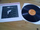 David Bowie - Station to Station (EX/EX) 1976 UK RCA A/B 1st press - glam rock