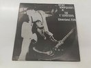 BRUCE SPRINGSTEEN WINTERLAND 1978 LIVE IN THE PROMISED LAND 3LP 1978