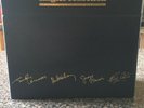 The Beatles Single Collection 26 45 RPM Singles MIB #AC26