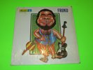 FRUKO EL ESPECTACULAR LP EX SHRINK